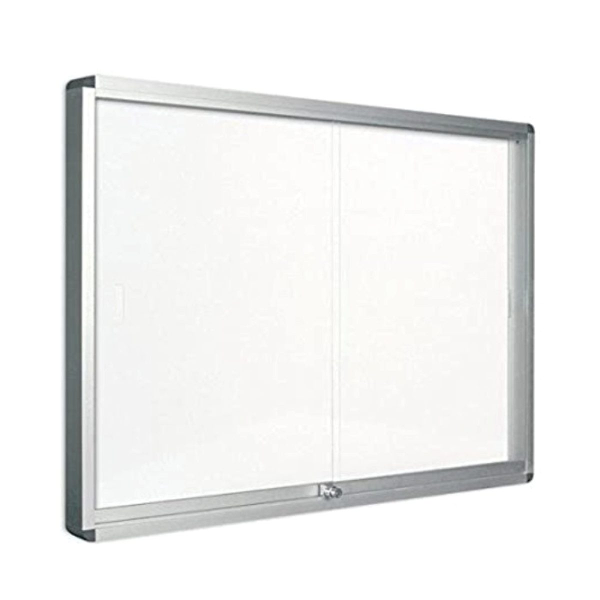 Catalogue 259 scaled Catalogue 259 scaled