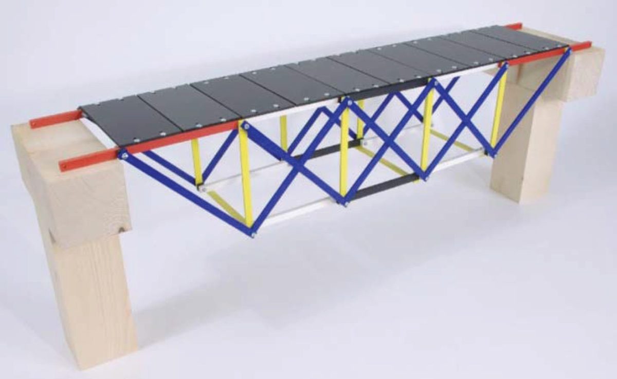 Catalogue 280 scaled Catalogue 280 scaled