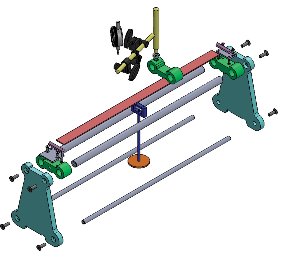 Catalogue 282 Catalogue 282