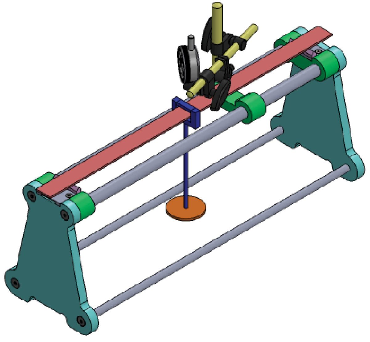 Catalogue 283 e1654264901847 Catalogue 283 e1654264901847