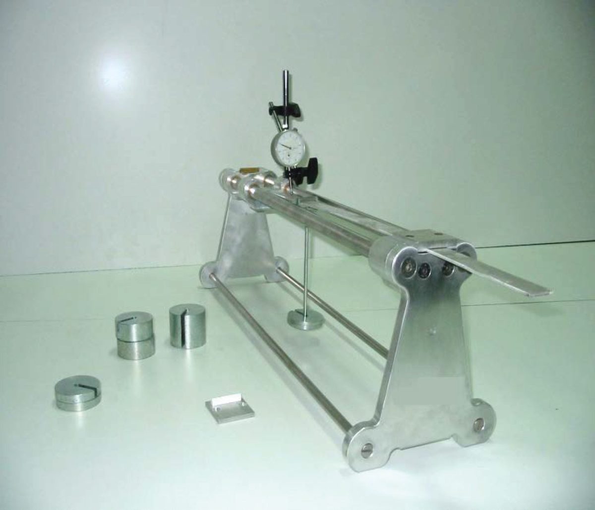 Catalogue 285 scaled Catalogue 285 scaled