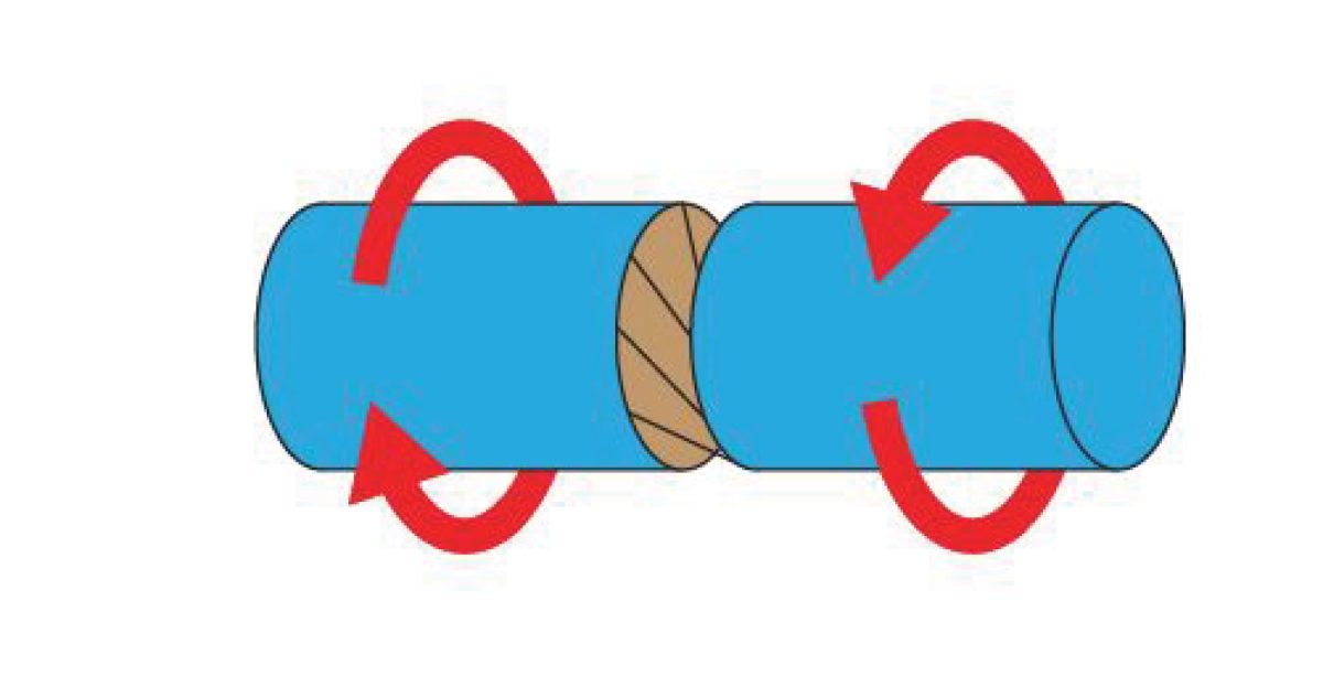 Catalogue 296 Catalogue 296