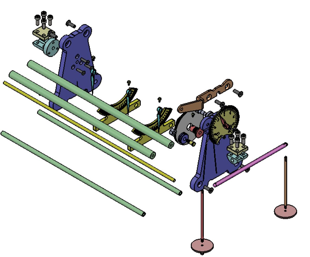 Catalogue 297 Catalogue 297