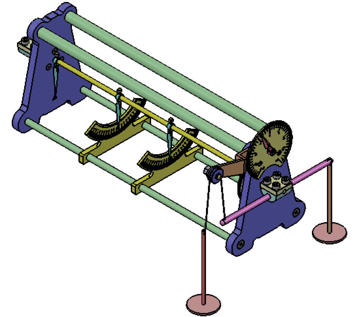 Catalogue 298 Catalogue 298