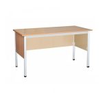 bureau de maitre nova 1