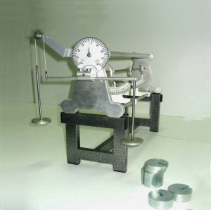 catalogue 300