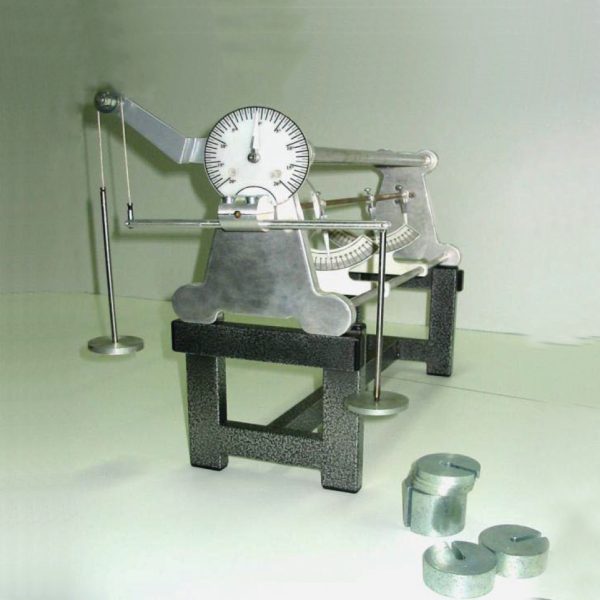 catalogue 300