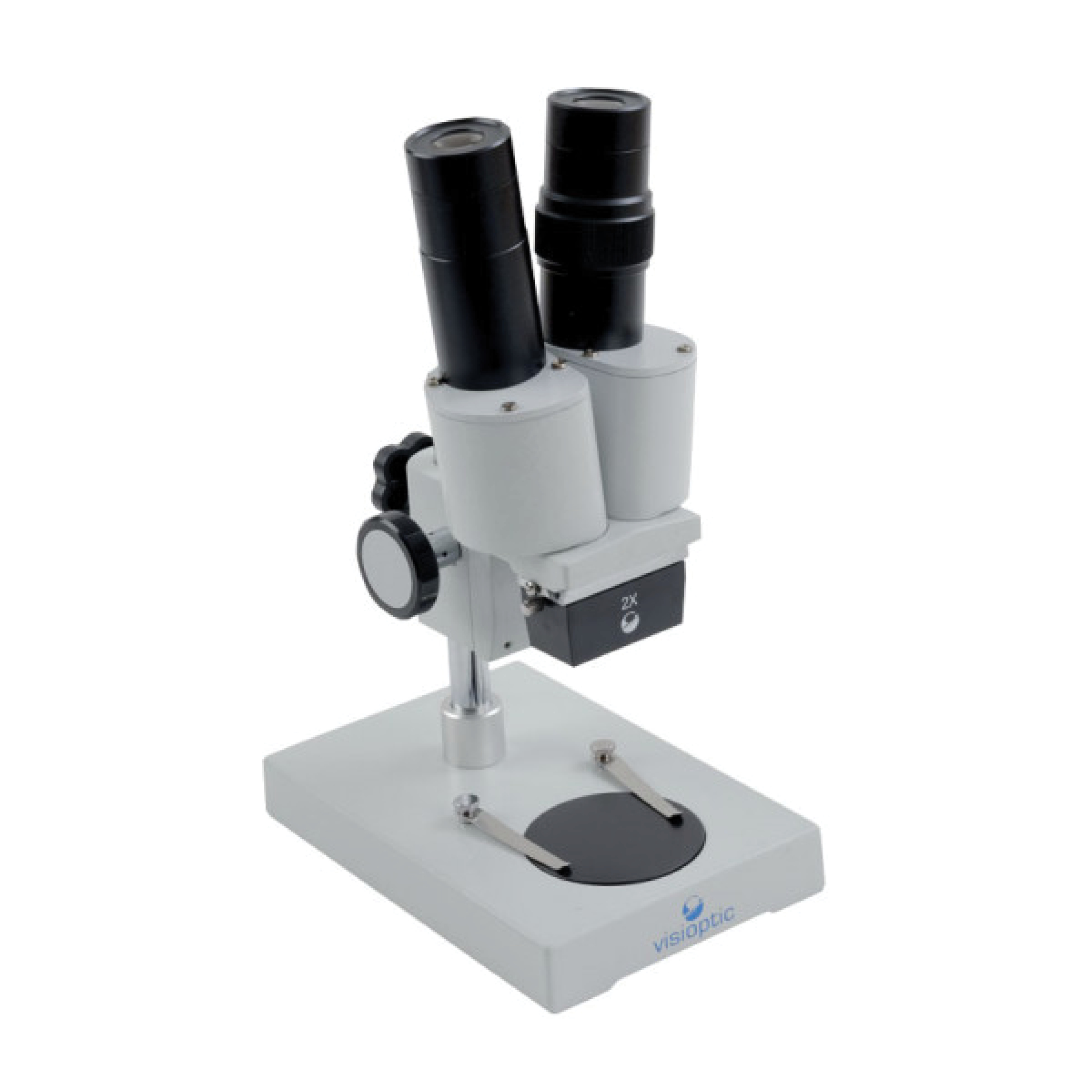 Loupe binoculaire x20 - KLARRION  Produits chimiques et équipements de  laboratoire