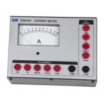 Catalogue 331 scaled