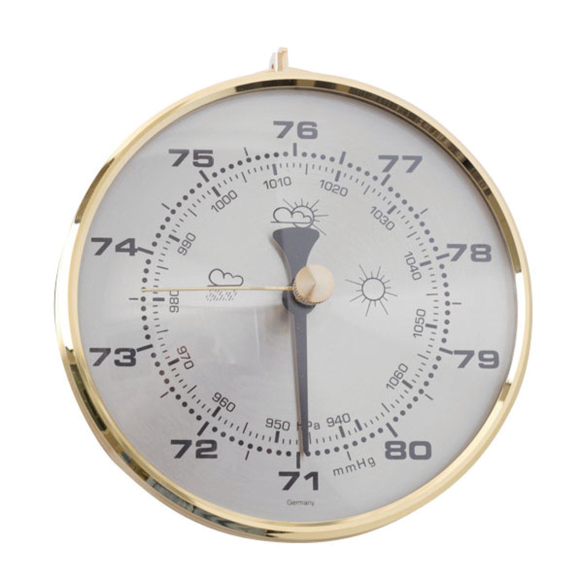 Catalogue 350 Catalogue 350