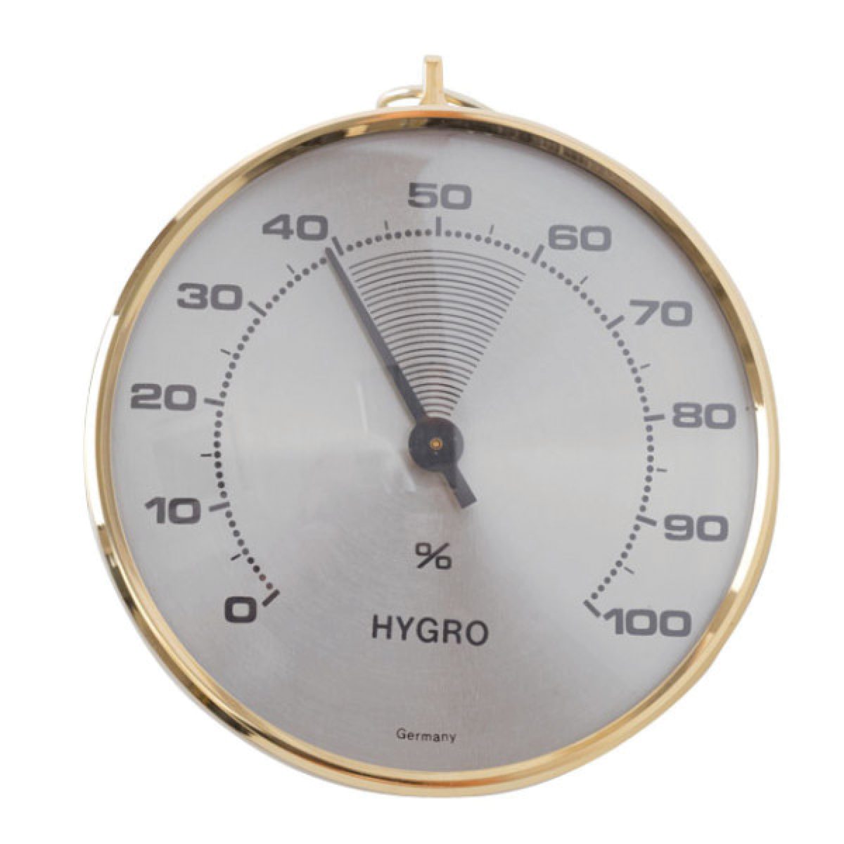 Catalogue 351 Catalogue 351