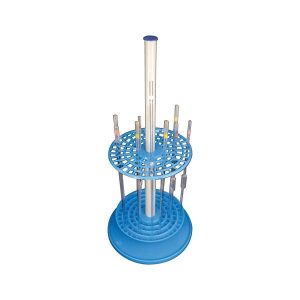 03385 labbox