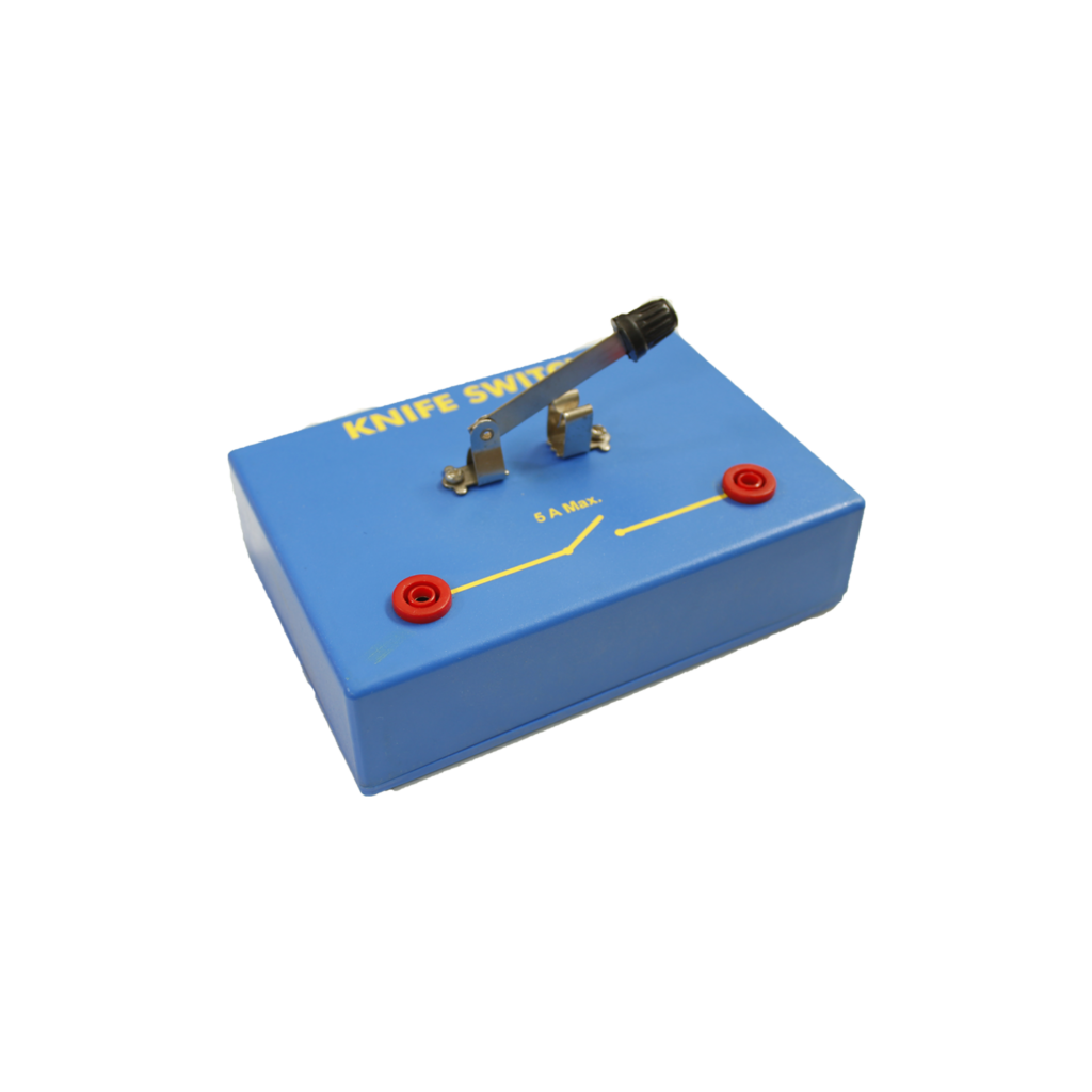 Voltmètre - Ampèremètre - KLARRION  Produits chimiques et équipements de  laboratoire