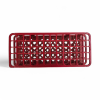 Support 60 tubes a essai en PP – Image 2