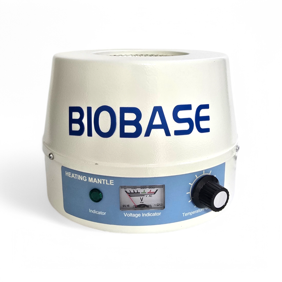 Chauffe ballon 250mL HME-I – Image 1