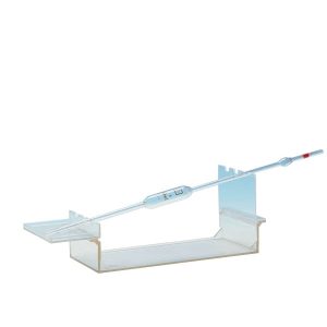 mb00048