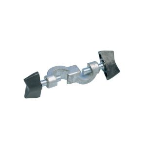 mb00165