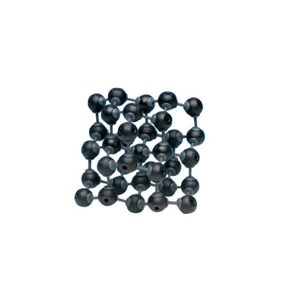 mt00133 8