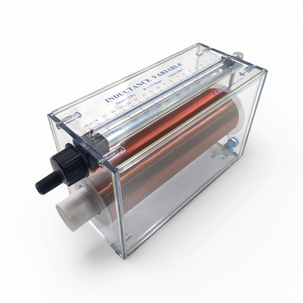 Inductance Variable LD0704