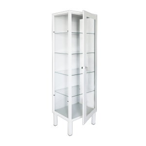 armoire vitree