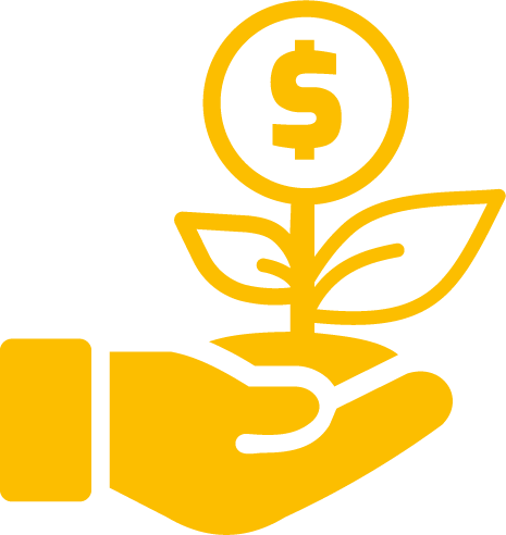 INVESTISSEMENTS klarrion