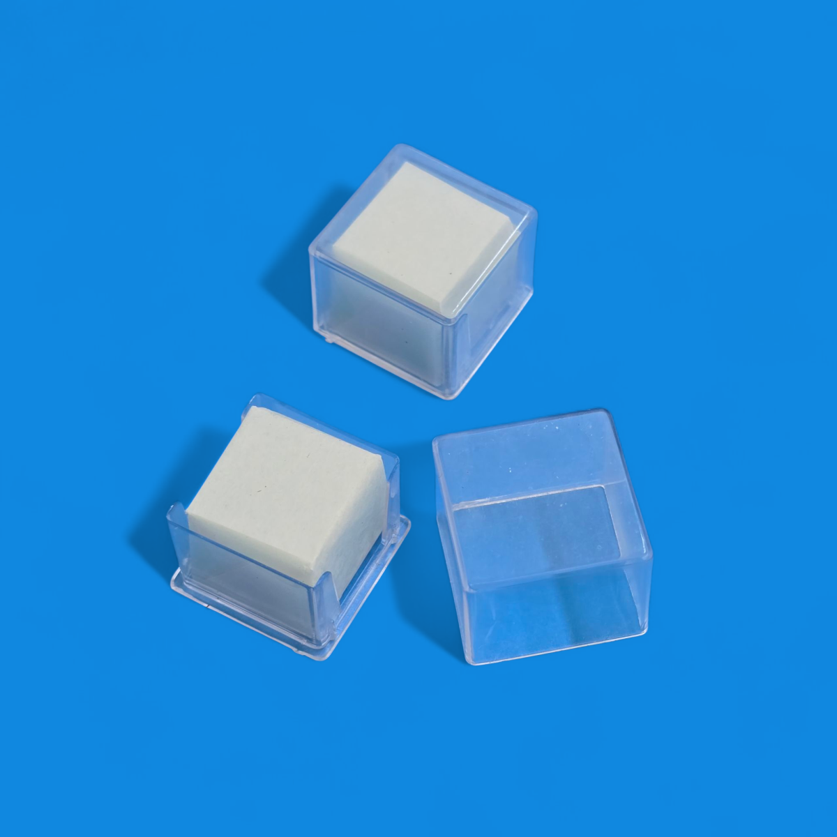 20250521_094828 Lamelle paquet de 100 – Image 1