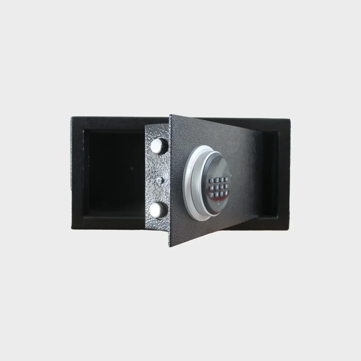 Coffre fort Hotel Quaestor COMBILOCK Coffre fort Hotel Quaestor COMBILOCK