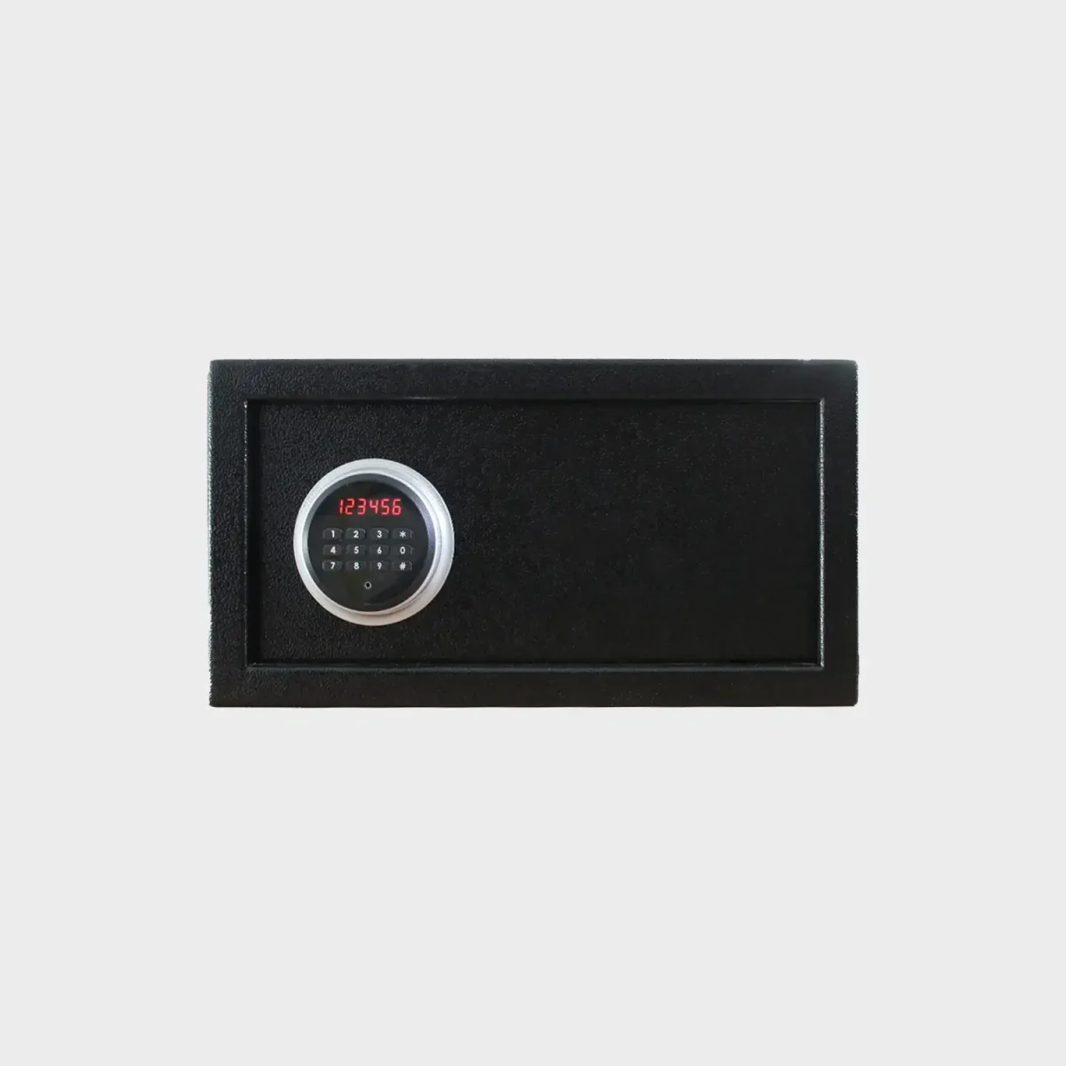 Coffre fort Hotel Quaestor COMBILOCK Coffre fort Hotel Quaestor COMBILOCK
