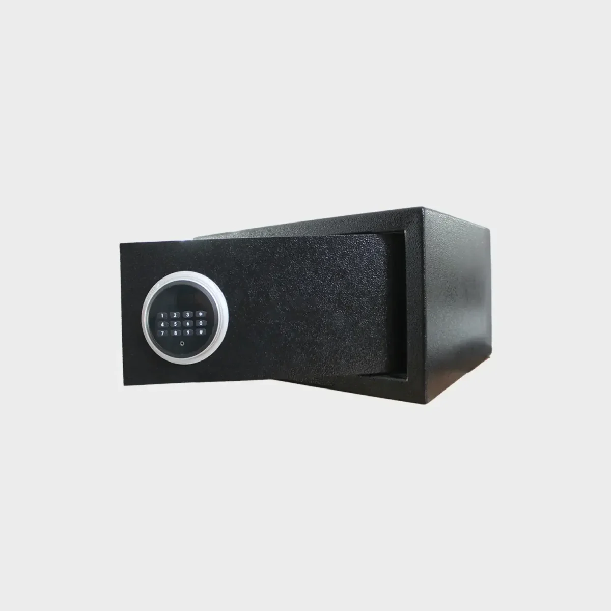 Coffre fort Hotel Quaestor COMBILOCK Coffre fort Hotel Quaestor COMBILOCK