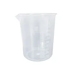 IMG 20230616 115926 scaled