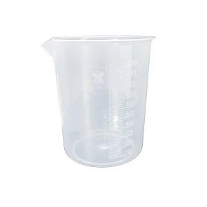 IMG 20230616 115926 scaled