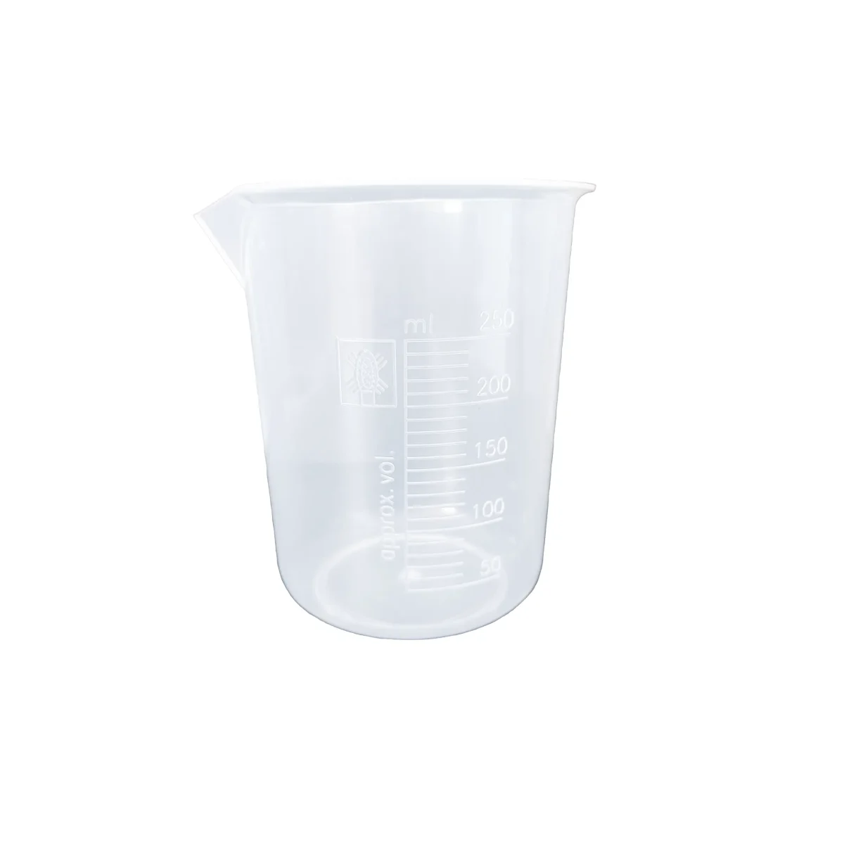 IMG 20230616 123915 IMG 20230616 123915