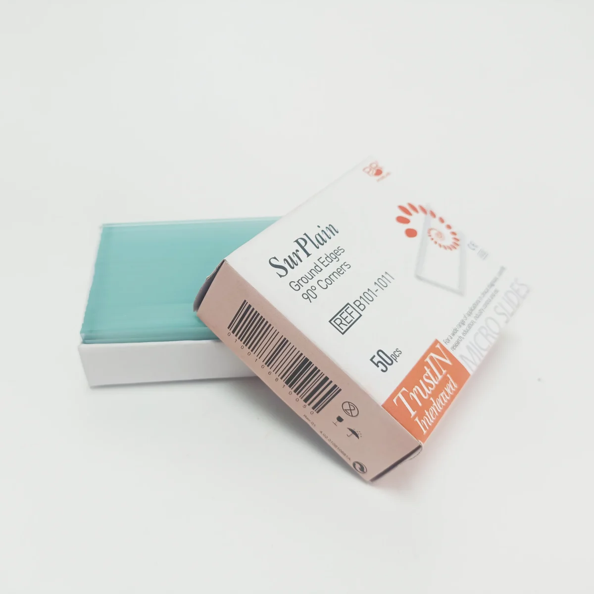 IMG 20230621 111716 scaled IMG 20230621 111716 scaled