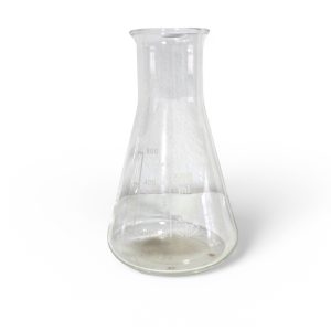 Erlenmeyer 500 ml SIMAX