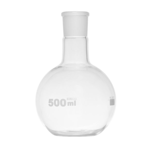 ballon a fond plat col rode 29 32 cap 500ml 82710000035 258952 30