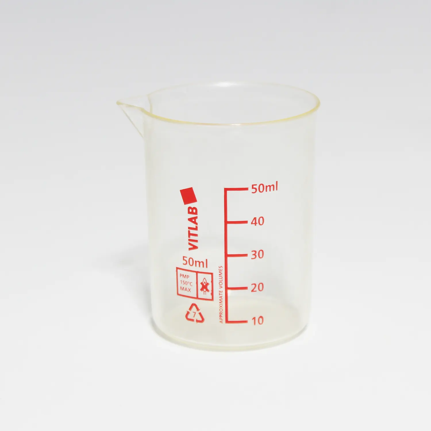 Voltmètre analogique 0-10V - KLARRION  Produits chimiques et équipements  de laboratoire