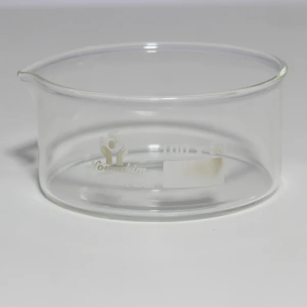 cristalisoir novachim 100x50 1