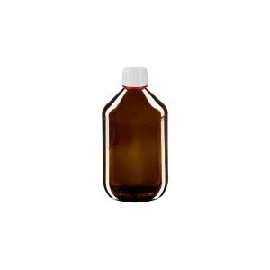 nicht verf gbar 150ml euromedfl schw v ov 600x600 150