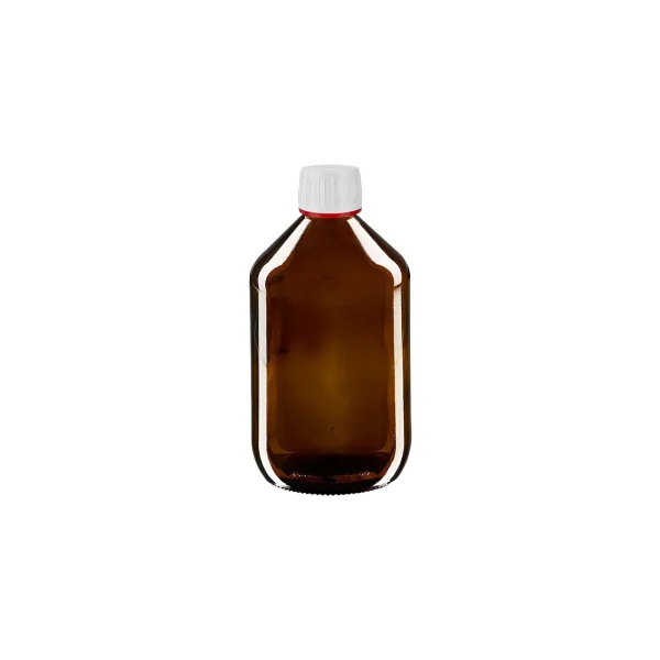 nicht verf gbar 150ml euromedfl schw v ov 600x600 150