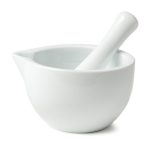 pestle mortar 900