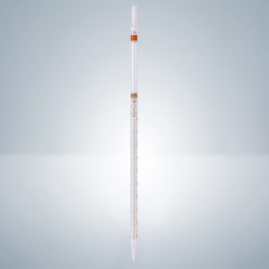 pipette graduee 50ml en 0 5 pack de 6 10700017502 207735 30