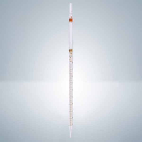pipette graduee 50ml en 0 5 pack de 6 10700017502 207735 30