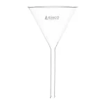 rjezboytkulhldb13ty8 704x704