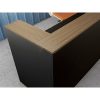 Bureau d’accueil ISSIMO – Image 3