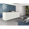 Bureau d’accueil ISSIMO – Image 2
