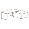 bureau de direction novanta 132268z