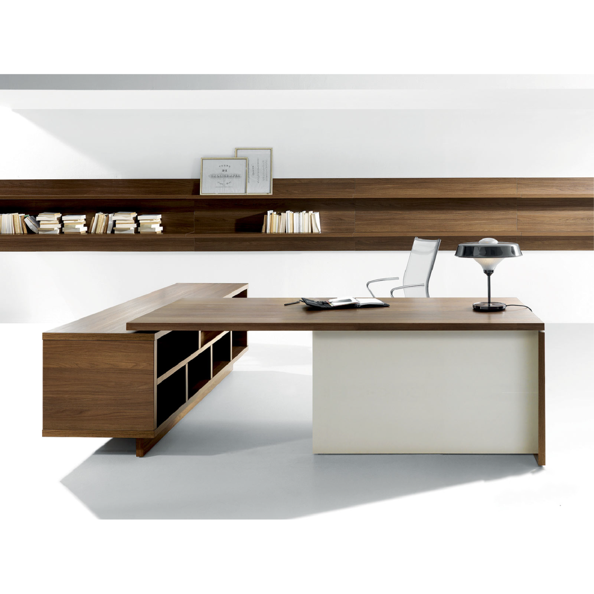 leona Plan de travail 5 leona Plan de travail 5