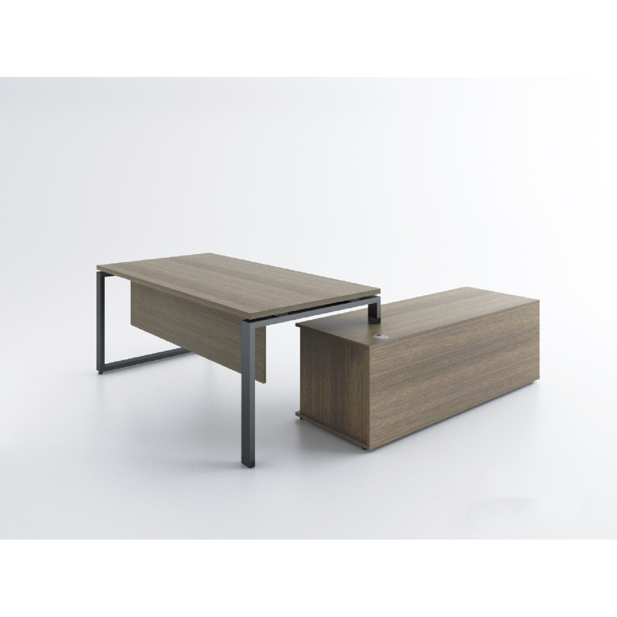 plenzo Plan de travail 2