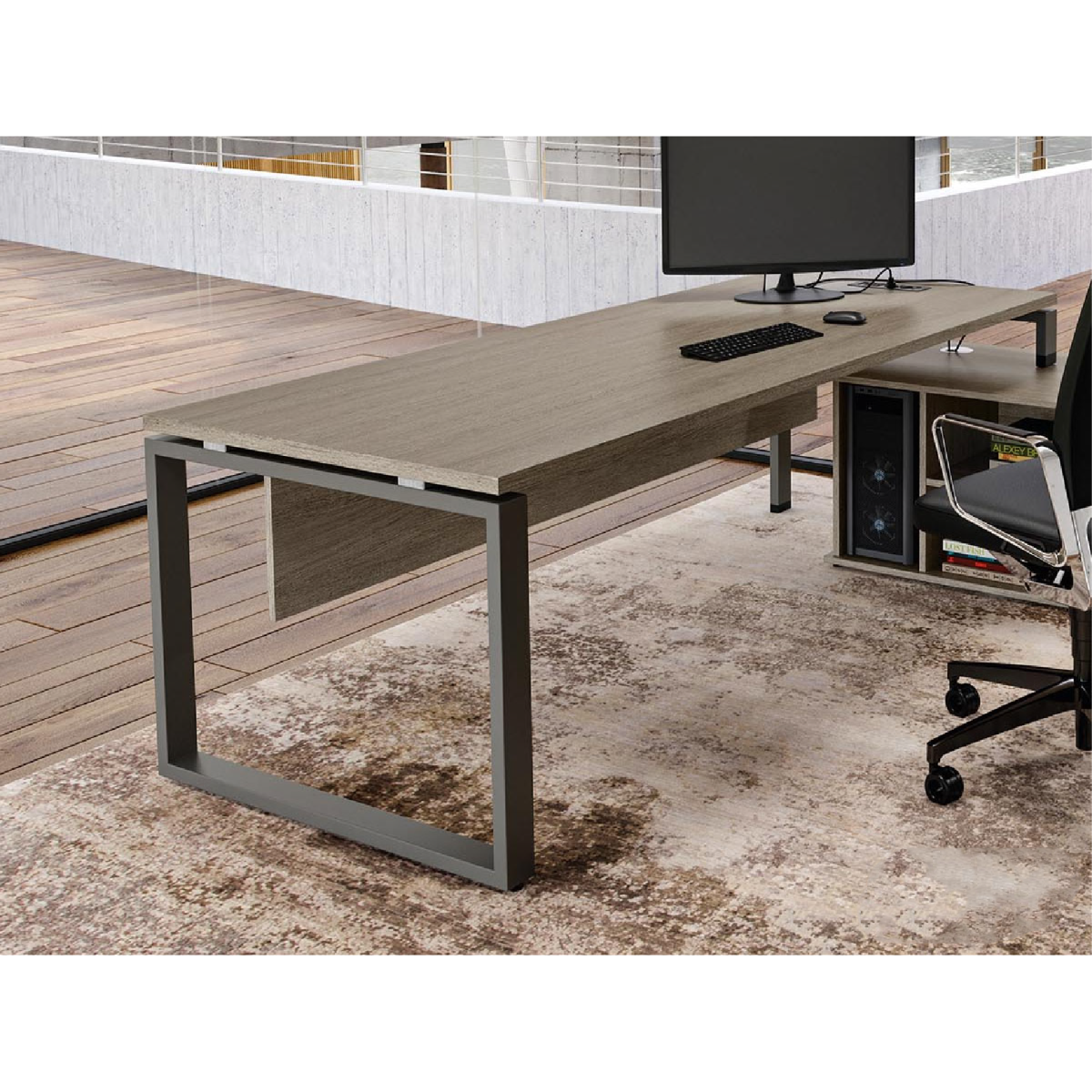 plenzo Plan de travail 3