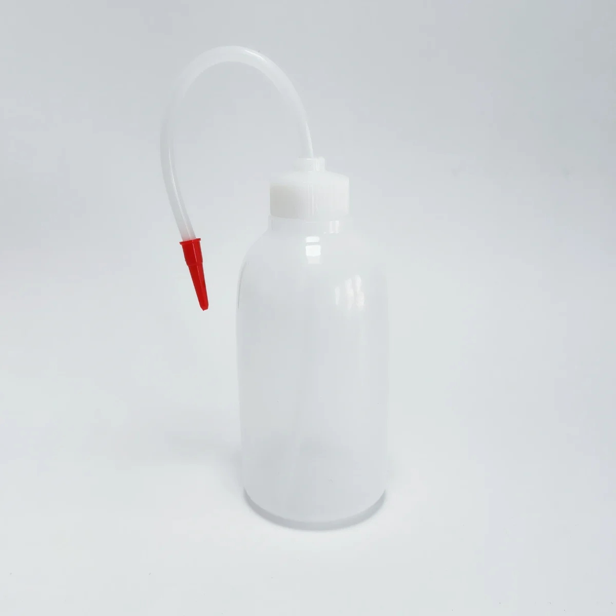 12 13 14 IMG 20230607 125442 scaled 12 13 14 IMG 20230607 125442 scaled